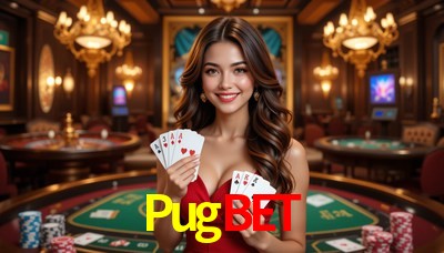 Games Directory Pugbet