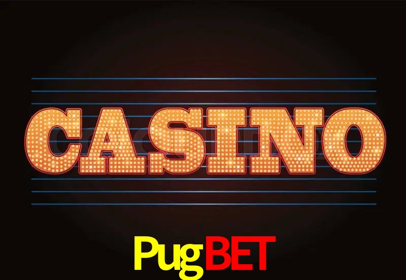 Avaliações dos Jogadores Pugbet