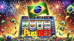 Experiência VIP Pugbet