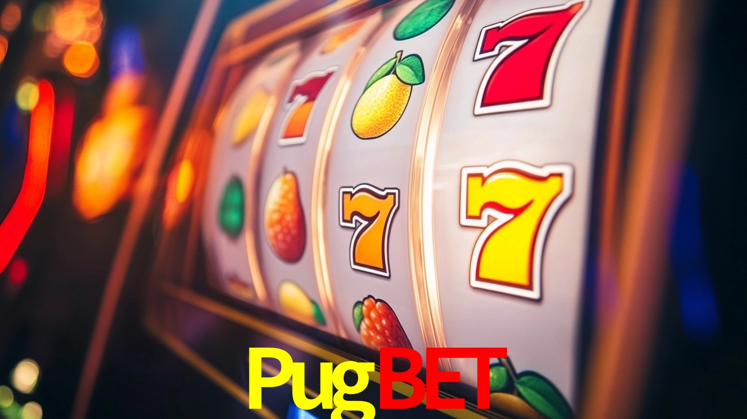 Pugbet,Pugbet.Com
