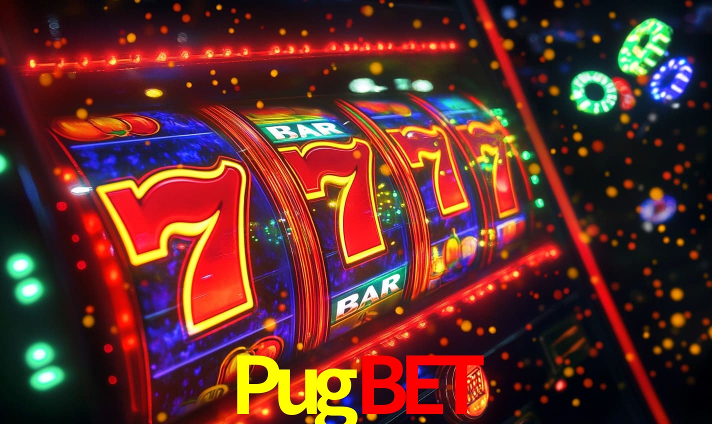 Pugbet.Com