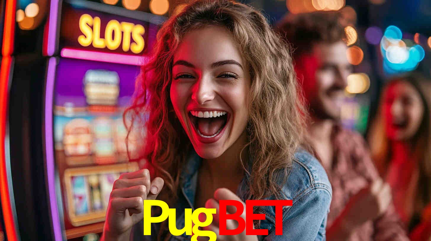 Descubra o Programa VIP da Pugbet: Vantagens Exclusivas para Jogadores