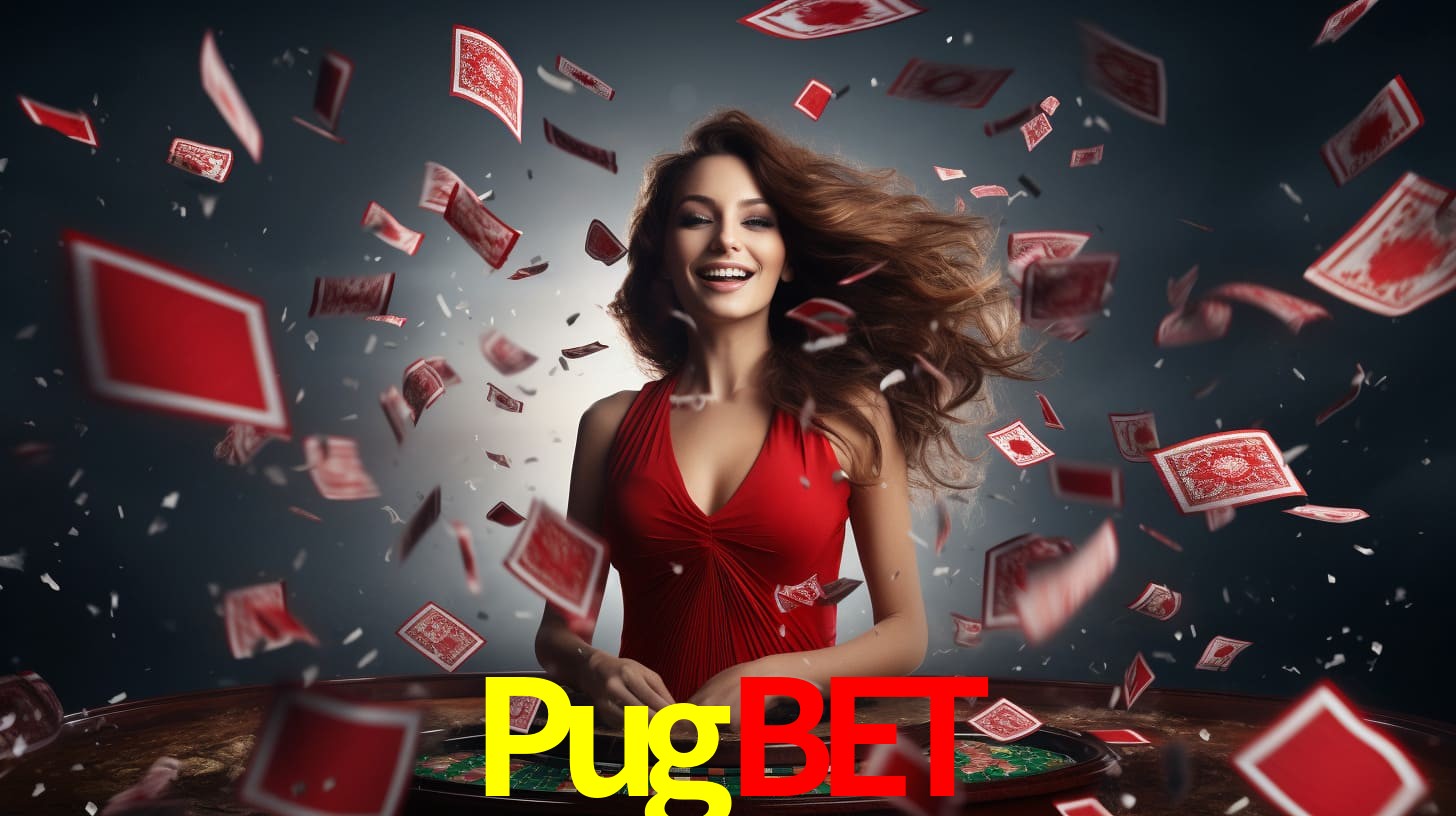 Tournaments Pugbet