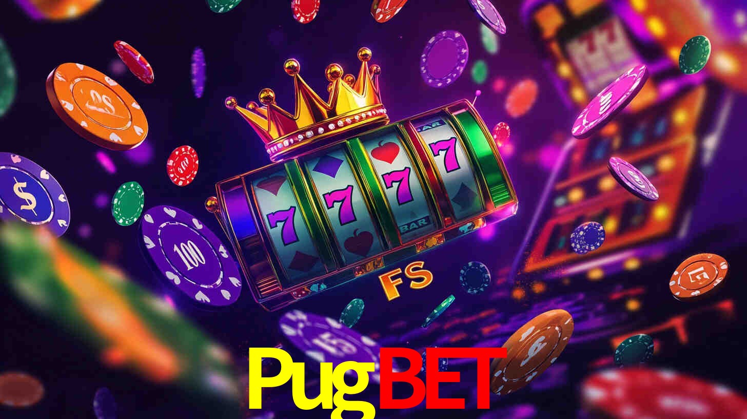 Exclusive Games Pugbet