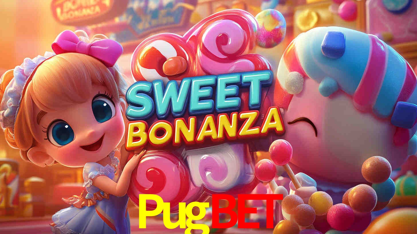 A Popularidade dos Caça-Níqueis no Pugbet