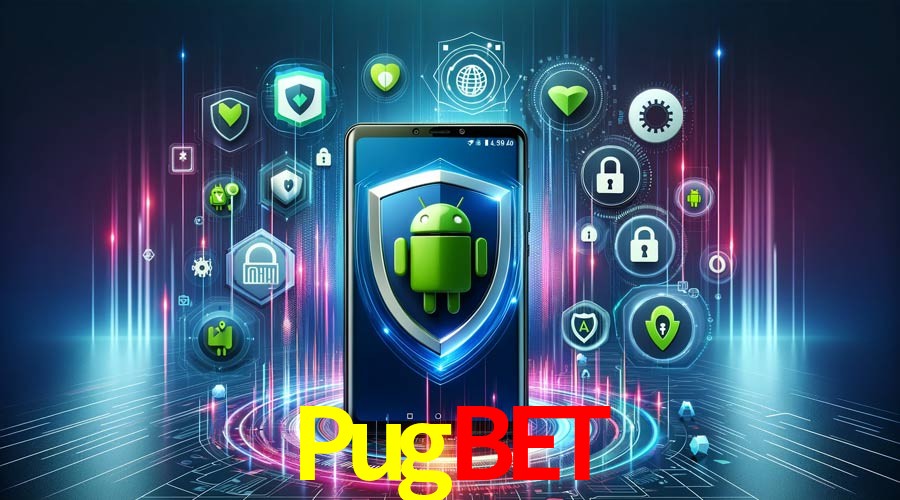 Player Reviews Pugbet