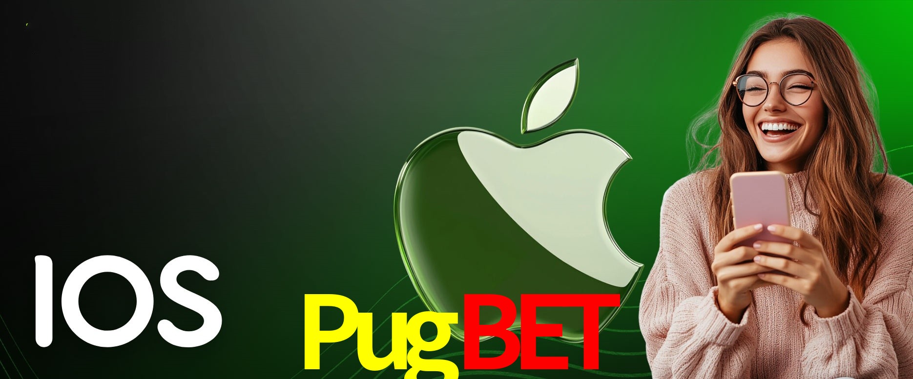 2FA Security Pugbet
