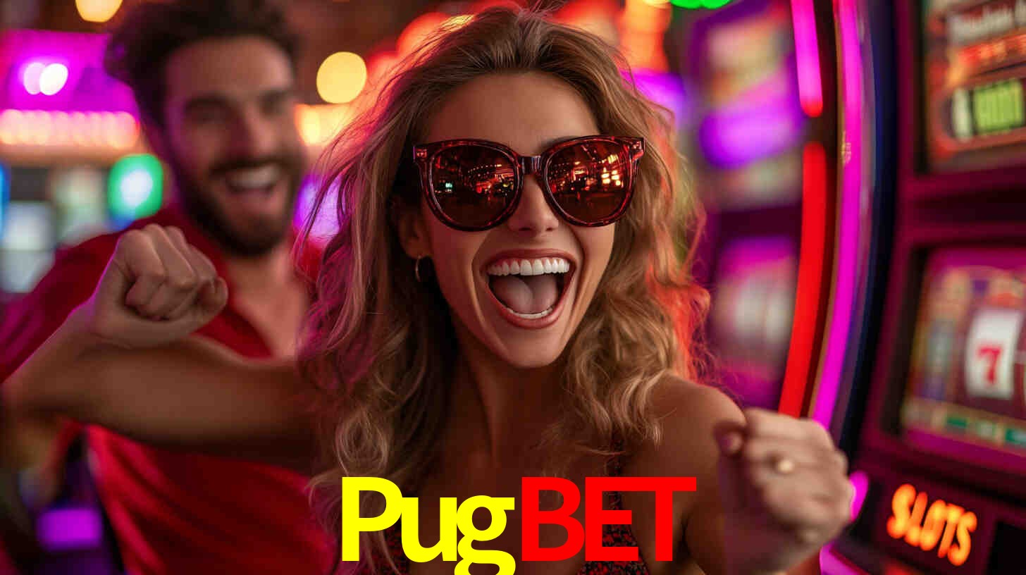 Descubra a Essência do Pugbet: Nossa História e Compromissos