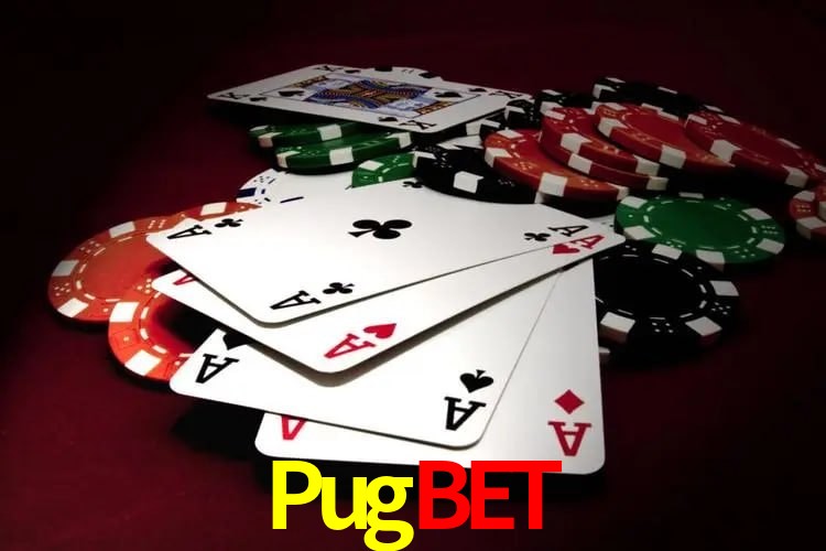 Jogo Aviator Pugbet