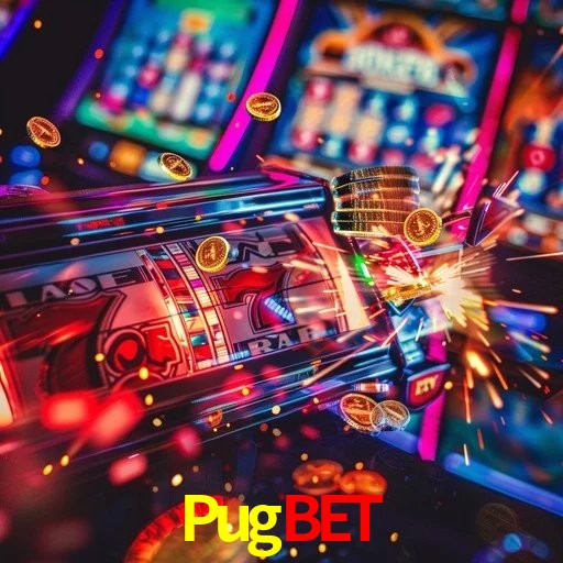 Casino VIP Pugbet