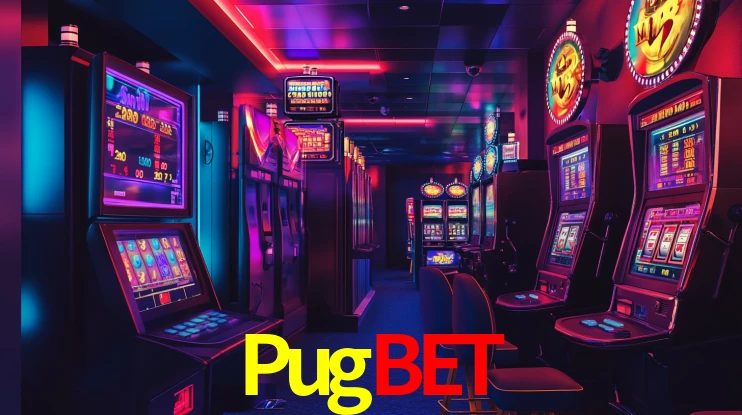 Pugbet