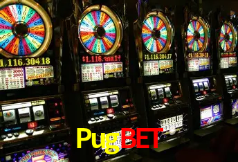 Apostas Esportivas na Pugbet: Um Guia Completo