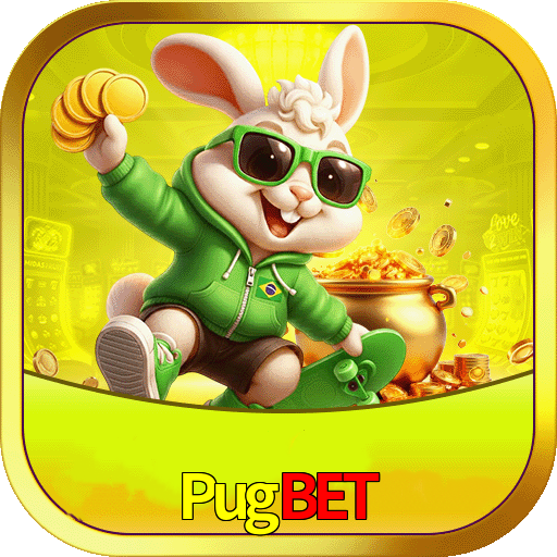 Pugbet